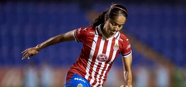 Chivas-Atlas, el partido que divide a la ciudad... y a la familia García