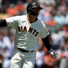 Liga de fantasy de NFL provoca pelea entre peloteros de MLB