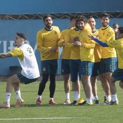 El Espanyol triplica su valor de mercado en solo un año