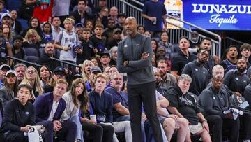 Follow all the National Basketball Association action as it happens from the Kia Center in Orlando.