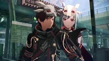 Juegos gratis y de oferta este fin de semana (27-29 de enero)