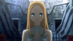 9 things you should know before jumping into Metaphor: ReFantazio