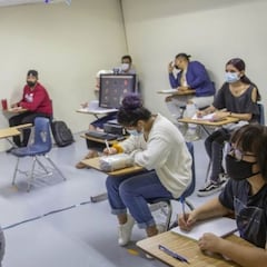 Calendario SEP México: por qué razón no habrá clases el viernes 25 de febrero