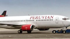 Vuelos internacionales en Perú: protocolo sanitario, medidas y países de la primera etapa