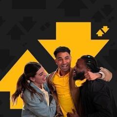 Las 5 apuestas más locas para la última jornada de Champions League: cuotas de hasta 25.0