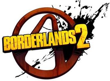 Borderlands 2 repetirá acción en Playstation 3, Xbox 360 y PC
