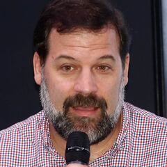 "Para mí, el coronavirus ha sido una guerra. Y la he ganado"