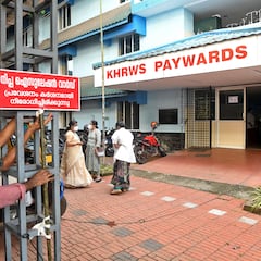 ¿Qué está pasando con el virus Nipah en la India? Así se contagia y estos son sus síntomas