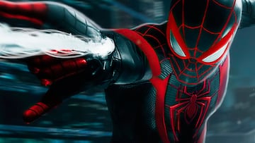 Miles Morales is getting his own live-action Spider-Man movie, now in production