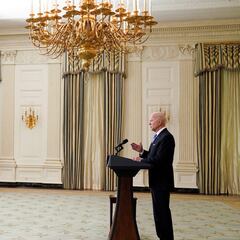 Third stimulus check: how will it affect your 2021 tax return?