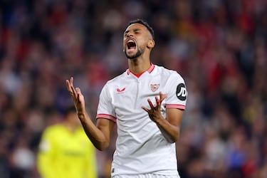 Valor de mercado: 18 millones de euros | Pérdida: 10,50 millones de euros.