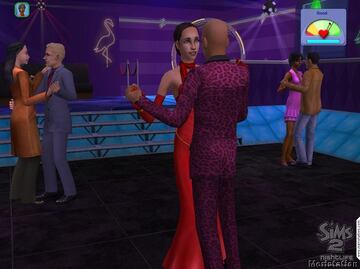 Captura de pantalla - nightlife033.jpg