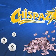 Resultados Lotería Nacional Chispazo hoy: ganadores y números premiados | 27 de abril