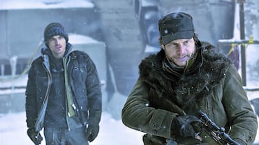 Las 30 mejores películas posapocalípticas y dónde verlas