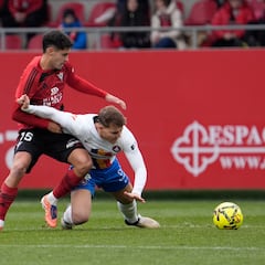 Cabello: “Tenemos que estar todos unidos”