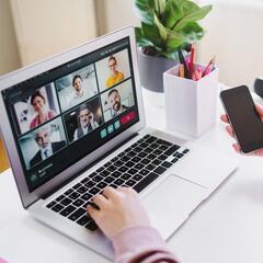 Así será la vida después de la pandemia, según los expertos