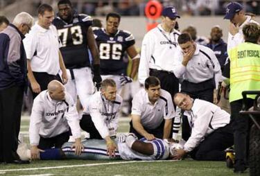 Toros bravos afeitados y toreros muertos
