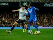 Polémica, análisis y reacciones del Valencia - Real Madrid: LaLiga EA Sports hoy, en directo