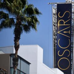 El método de los Oscars: cómo se eligen las películas y quiénes votan