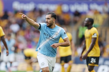 Valoración general: 81 | Potencial: 88 | Posición: ED - MD - MCO