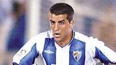 La renovación de Juanito se retomará en primavera