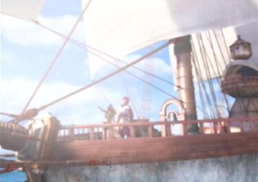 Y's: The Ark of Napishtim, Impresiones