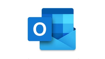 Si usas la app Outlook en Android actualízala, hay un fallo de seguridad