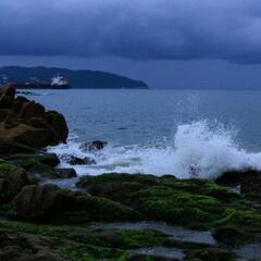 Huracán Estelle: números de emergencia en Jalisco y Colima