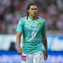 Presidente del Vida: “No me interesa la vida privada de Gullit Peña”