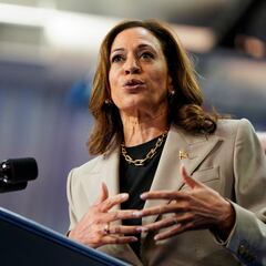 When is the 2024 Democratic National Convention?