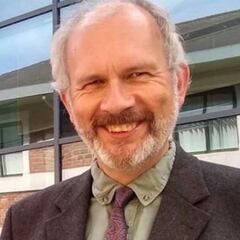 Misterio en Atacama: desaparece un astrónomo