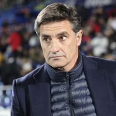 Míchel 'pasa' de Mbappé: "Ya se arrepentirá, yo ya no le traería"