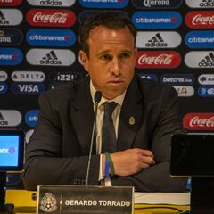 ¿Experiencia o identificación con la casa?