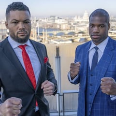 La espera será más larga