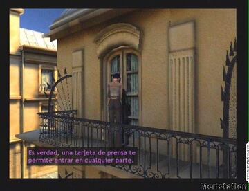 Captura de pantalla - brokensword3ps2_26.jpg