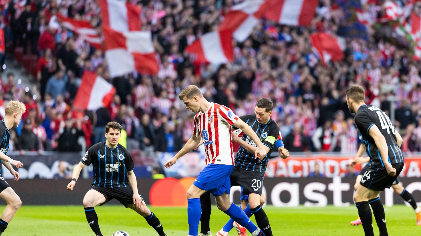 Imagem da notícia - Diario AS