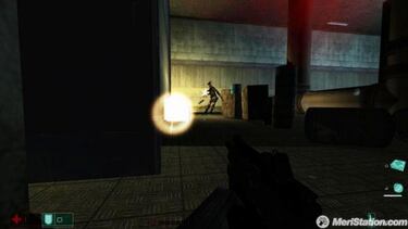 F.E.A.R. Perseus Mandate, Impresiones