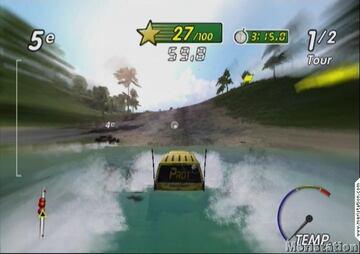 Captura de pantalla - excite_truck_22.jpg