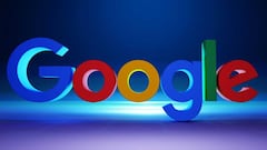 Google sorprende actualizando una de sus funciones por primera vez en años: “Escuchando”