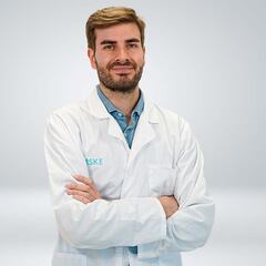 Revolución en los servicios médicos del Levante