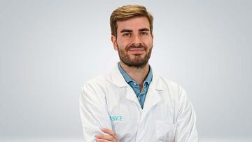 Revolución en los servicios médicos del Levante