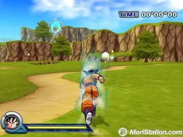 Captura de pantalla - dragon_ball_z_infinite_world_ps2screenshots21081other_mission_3_0.jpg