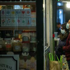 Toque de queda hoy, viernes 13 de agosto: horarios en provincia de Buenos Aires, GBA, CABA, Mar del Plata...