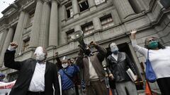 Registro devolución Fonavi 2022: cómo realizarlo y quién cobrará primero