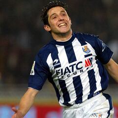 ¿Qué fue de Nihat Kahveci?