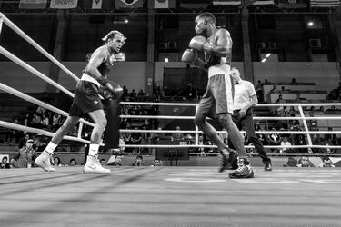 Santiago 2023: Más que Juegos, un Legado Duradero para Chile