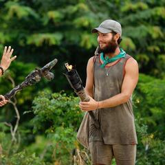 Survivor México: quién fue eliminado y cuándo es el próximo programa