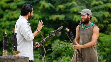 Survivor México: quién fue eliminado y cuándo es el próximo programa