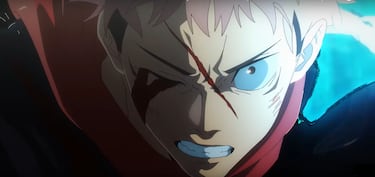 Una serie deportiva domina la lista de los 10 mangas más vendidos de 2023 en Japón