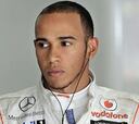 Hamilton: "En Montreal gané por primera vez, es especial"